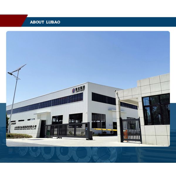 5052/5083/5086/6061/6082 Building Material Aluminum Strip/Coil with Customized Thickness 0.15-6mm and O-H112 Temper