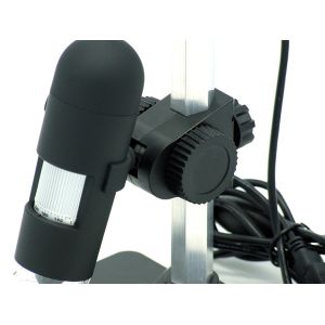 Digital USB microscope 800X zoom microscopes