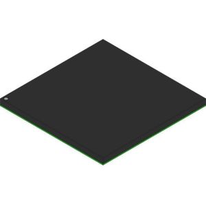 China EP2S30F672I4N on sale