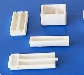 Buy Lanthanum Nitrate La(No3)3 Used As Ceramic Container Additives at wholesale prices