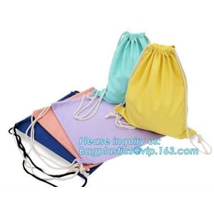 Promotional Customized Nonwoven Recycle PP Non Woven Bag, Promotional Gift