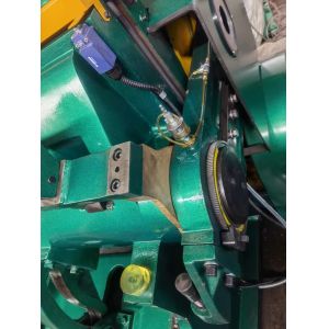 die cutting creasing machine, manual paper creasing machine