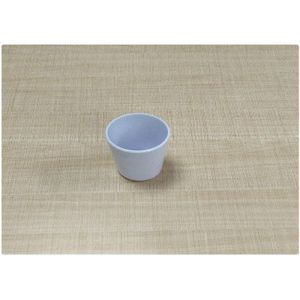 China PP material plastic cup/plastic cup OEM injection mould/plastic injetion cup/plastic /plastic injection cups on sale