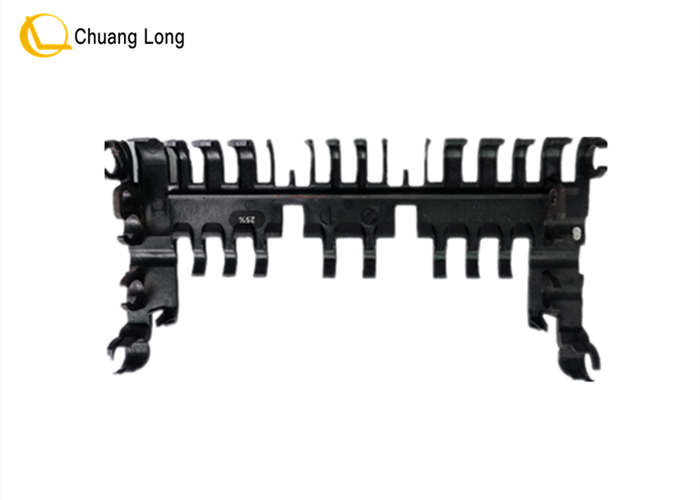 ATM Machine Parts Wincor C4060 VS Module Plastic Frame 1750173044 01750173044