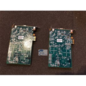 Industrial Honeywell Spare Parts Honeywell 51405098-100 PLC Module