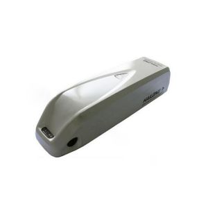 36V 15Ah Electric Bicycle Lithium Ebike Downtube Battery