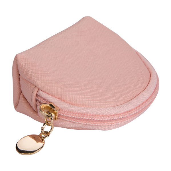 Multi - Colors Jewellery Carry Bag , Custom Printed Jewelry Pouches Long Lifespan