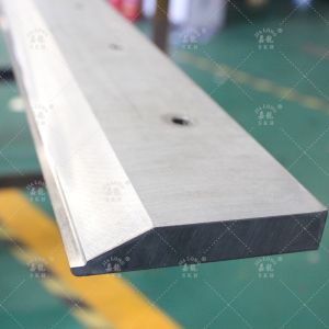 Scraper For Clothing Industry Clothes Scraper