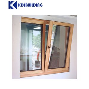 As2047 Glass Nfrc China Manufacture Double Glazed Hurricane Soundproof Windows
