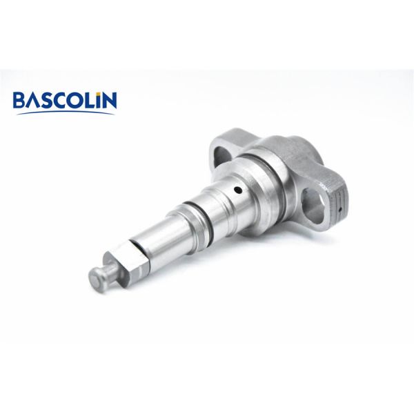 BASCOLIN fuel pump plunger element 2455-508 OEM 2 418 455 508 PS7100 Type
