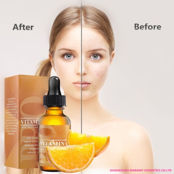 private-label-wholesale-vitamin-c-serum (2).jpg