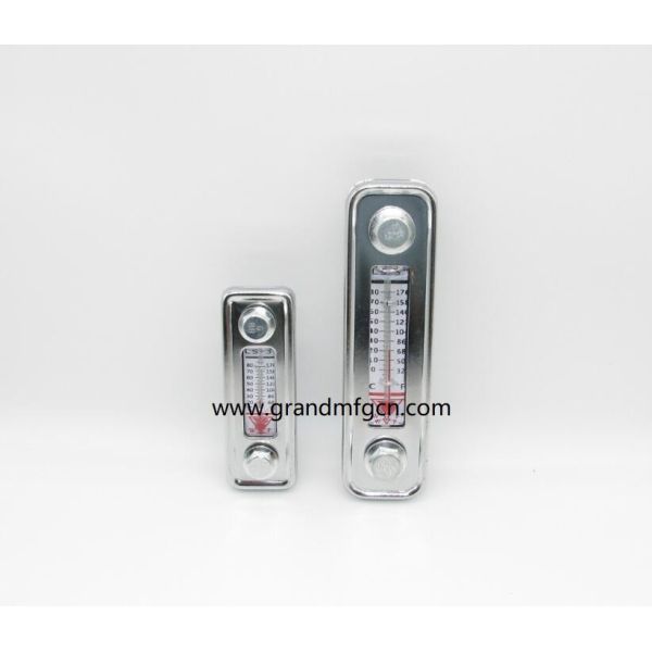 NPT male thread 1/8 1/2 1 inch natural brass breather vent plugs air released plugs GM-BVN12 GM-BVN18 GM-BVN38