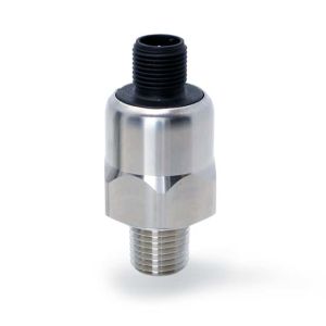 Quality T201-0300P-G-2-M12-4M-N-T1 for sale