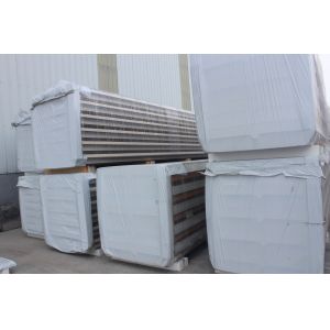Quality 100mm Sound Proof Polyurethane Cold Room Panel for sale