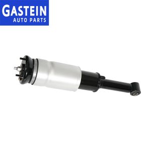 RNB501580 Rubber Discovery 3 Front Suspension For Land Rover