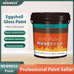 Building Coating Ultra Colorful Acrylic Ceiling Coating Wall Paint for Building