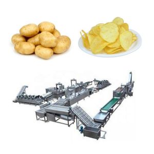 semi-automatic SUS304 stainless steel fruit vegetable juicer machine