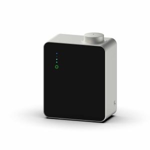 Quality SA01 300m3 Coverage Aromatherapy Scent Diffuser Low Noise 150ml for sale