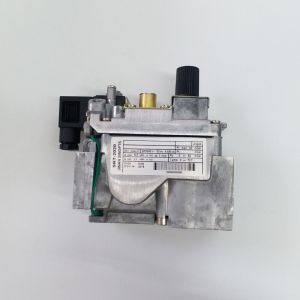 Combination Thermostatic Sit 820 Replacement Valve