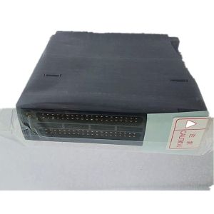 Quality Q173HCPU Mitsubishi PLC | Japan Origin | Professional Industrial Automation for sale