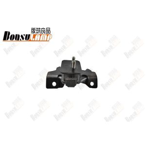 ENGINE MOUNTING L D-MAX OEM 8-98075376-J