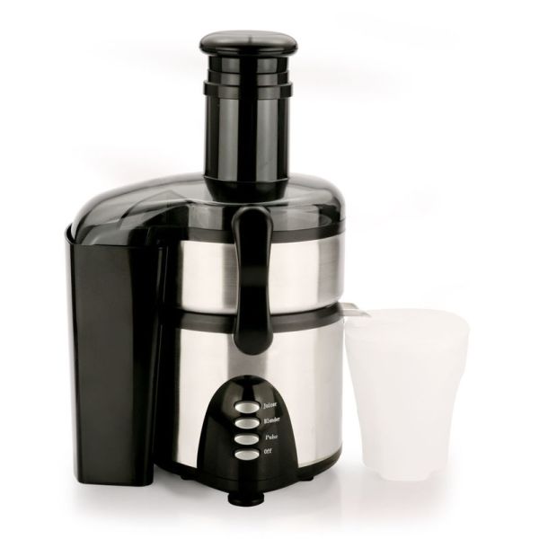 KP60SC Powerful Juicer With 75mm Feed Chute