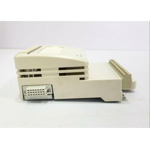 ABB DO802 3BSE022364R1 Digital Output Module Relay 8 ch