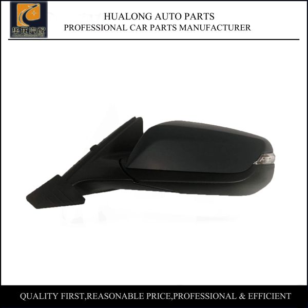 Buy Chevrolet Malibu XL Side Mirror at wholesale prices
