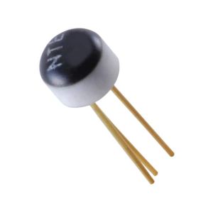 Quality NTE133 for sale