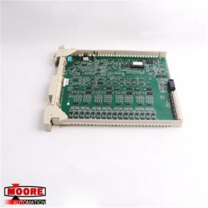 China 80363975-100   80363975100  Honeywell  Digital Output Module Processer on sale