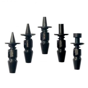 China SMT CN040 NOZZLE FOR SAMSUNG OR CP45 CN040 NOZZLE on sale