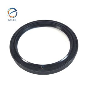 11118618864 Auto Parts Crankshaft Oil Seal Front 1111 8618 864 for BMW 5 Series