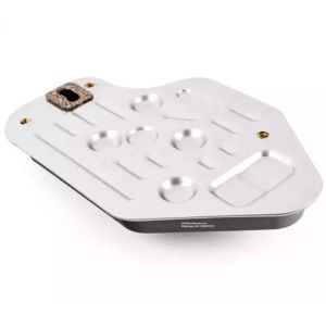 China Factory High Quality Low Price 24111218899 96015432 Transmission Filter