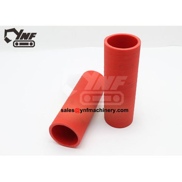 20Y-03-41181 20Y0341181