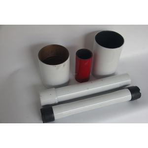 10 FT Length Each N80 BTC Casing Pup Joint