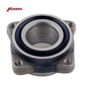 44200-SM4-000 Front Wheel Hub Bearing Hub Assembly for HONDA ACCORD IV CB Best
