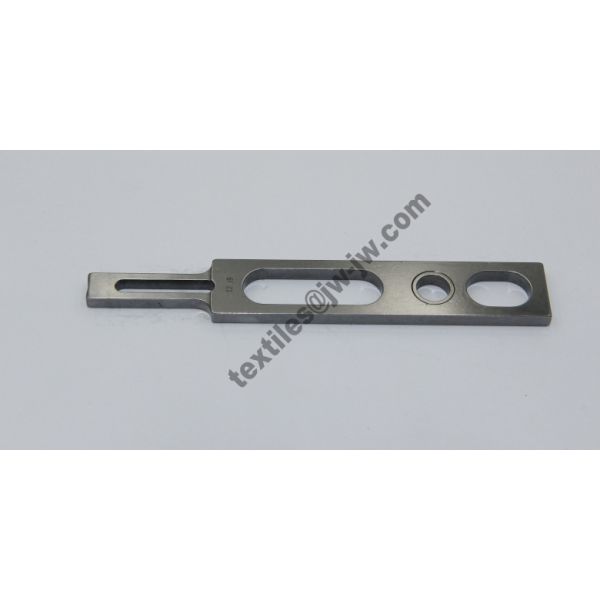 Sulzer Projectile Looms Spare Parts PROJECTILE RETURNER D1 911.826.021 911-826-021