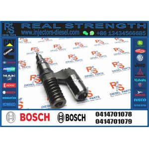 Repair Kits F00041N048 for 0414701038 0414701039 0414701063 0414701078