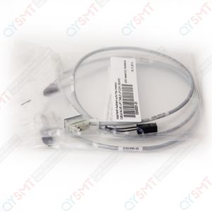 Quality SMT spare parts SIEMENS CABLE 03048851-01 for sale