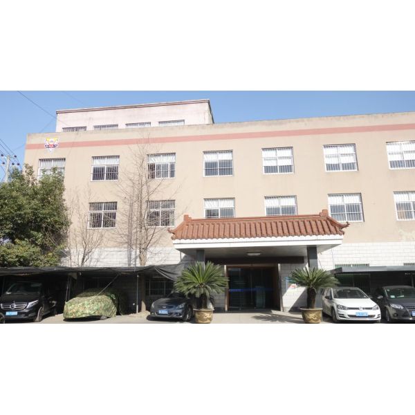 700C American CE CPSC Chinese Fixie Gear Single Speed Bike Length m 1.8 Steel Fork