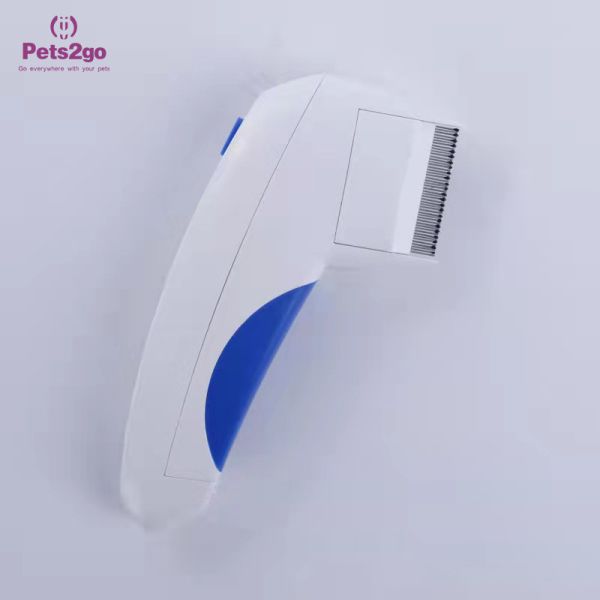 Buy Low Noise Rechargeable 16cm Pet Hair Shaver at wholesale prices
