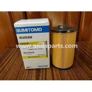 China GOOD QUALITY SUMITOMO FUEL WATER SEPARATOR MMH80870 ON SELL on sale