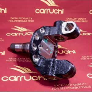 3001022A1H FOR faw j6 jh6 ALEX PARTS steering knuckle