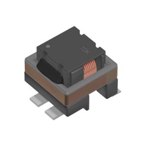 Quality VST10/9EE-200S1C2 for sale