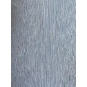 Vescom Fabric Backed Vinyl PVC Wallcovering Wallpaper Wall Cloth