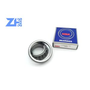 L4464910 Tapered Roller Bearing L44649/10 L44649 L44610 44649 10 44649/10