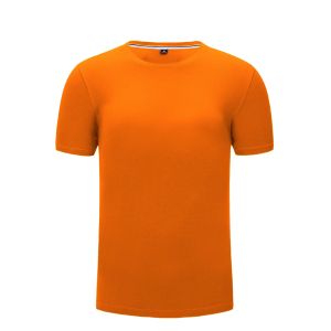 Quality Athletic Works 160gsm Printed Sports T Shirts Breathable for sale