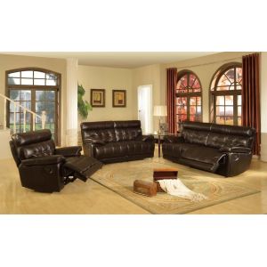 Quality Reclining Sofas for sale