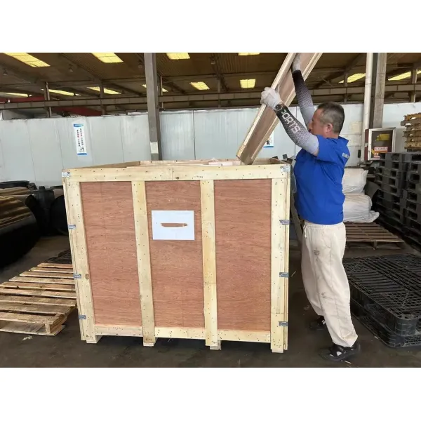 Plastic Welding Rods Weld Wire for Welding Repair Plastic Sheet Pipe Plate Pipelines