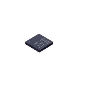 Microchip PIC18F2480-E-ML-QFN-28 ic chip bom matching Adum7442arqz